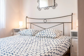 Apartments Teana