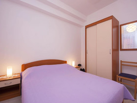 Apartments Vinka Brodarica