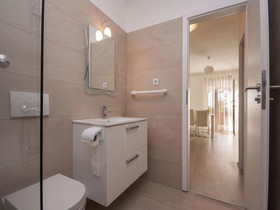 Apartments Vinka Brodarica