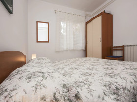 Apartments Vinka Brodarica