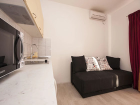 Apartments Vinka Brodarica