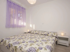 Apartments Vinka Brodarica