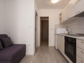 Apartments Vinka Brodarica
