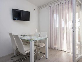 Apartments Vinka Brodarica