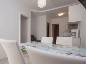 Apartments Vinka Brodarica