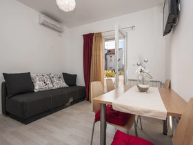 Apartments Vinka Brodarica