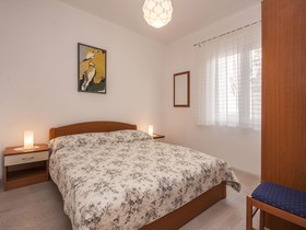 Apartments Vinka Brodarica