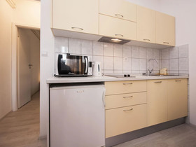 Apartments Vinka Brodarica