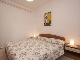 Apartments Vinka Brodarica