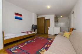 Apartments Vladimir