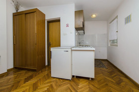 Apartments Vladimir