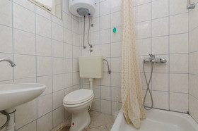 Apartments Vladimir