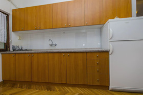 Apartments Vladimir