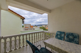Apartments Vladimir
