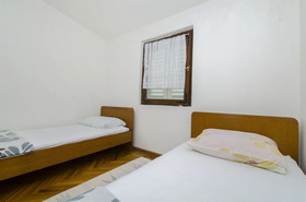 Apartments Vladimir