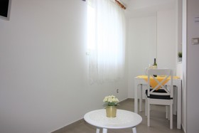Aurora Apartments