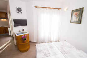 Aurora Apartments