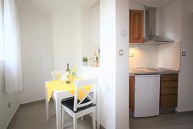 Aurora Apartments