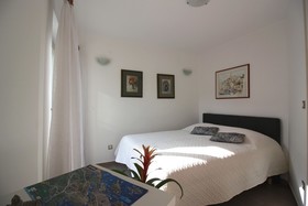 Aurora Apartments