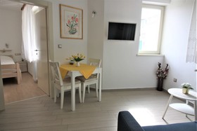 Aurora Apartments