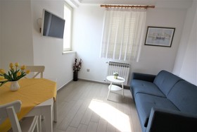 Aurora Apartments