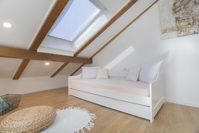 Aurum Apartments