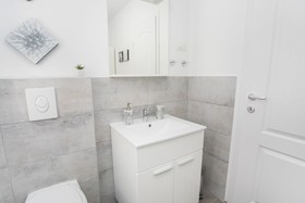 Aurum Apartments