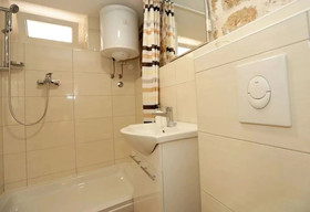 Aurum Apartments