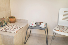 Aurum Apartments