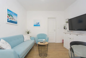 Aurum Apartments