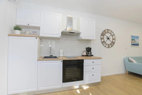 Aurum Apartments
