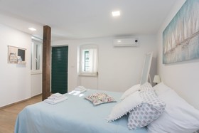 Aurum Apartments