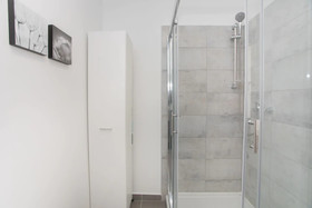 Aurum Apartments