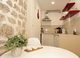 Aurum Apartments
