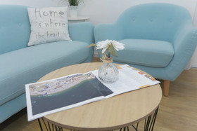 Aurum Apartments