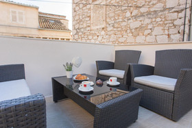 Aurum Apartments