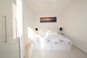 Basic Mansion Mandalina
