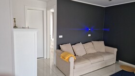 Basic Mansion Mandalina