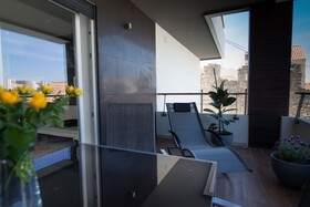 Basic Mansion Mandalina