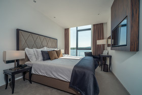 Bellevue Superior City Hotel