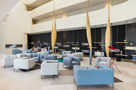 D-Resort Sibenik
