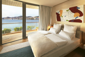 D-Resort Sibenik