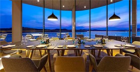 D-Resort Sibenik