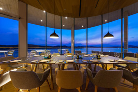 D-Resort Sibenik