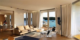 D-Resort Sibenik