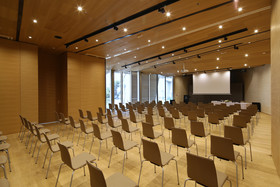 D-Resort Sibenik