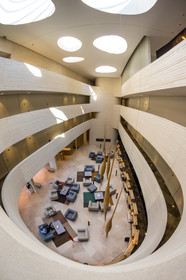 D-Resort Sibenik