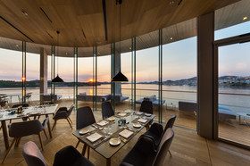 D-Resort Sibenik