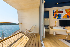 D-Resort Sibenik