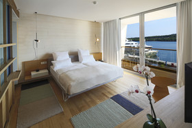 D-Resort Sibenik